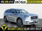 2020 Lincoln Aviator Grand Touring