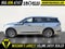 2020 Lincoln Aviator Grand Touring