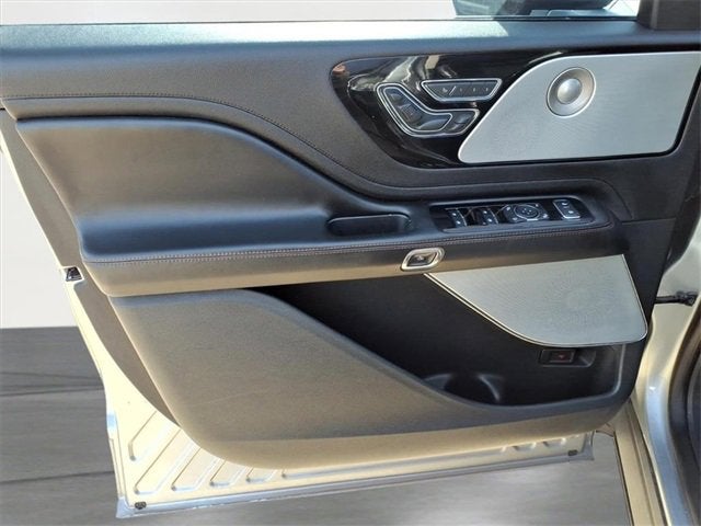 2020 Lincoln Aviator Grand Touring