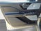 2020 Lincoln Aviator Grand Touring