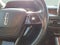 2020 Lincoln Aviator Grand Touring