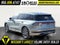 2020 Lincoln Aviator Grand Touring