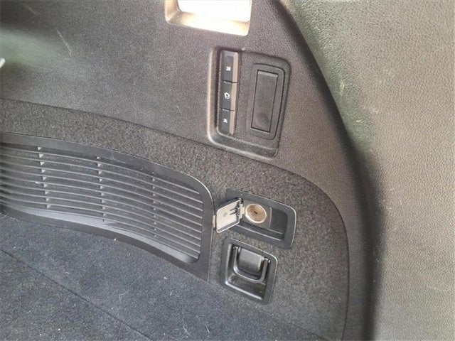 2020 Lincoln Aviator Grand Touring