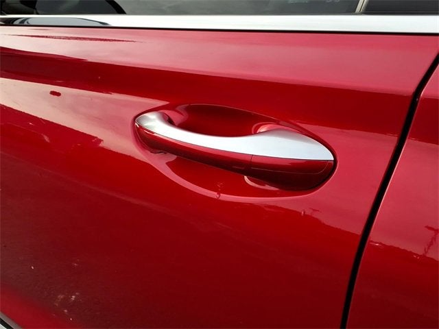 2023 Hyundai Santa Fe Hybrid Limited