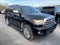 2012 Toyota Sequoia Platinum
