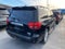 2012 Toyota Sequoia Platinum