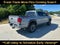 2019 Toyota Tacoma 4WD SR
