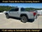 2019 Toyota Tacoma 4WD SR