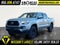 2021 Toyota Tacoma 4WD SR