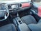 2021 Toyota Tacoma 4WD SR