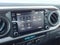 2021 Toyota Tacoma 4WD SR