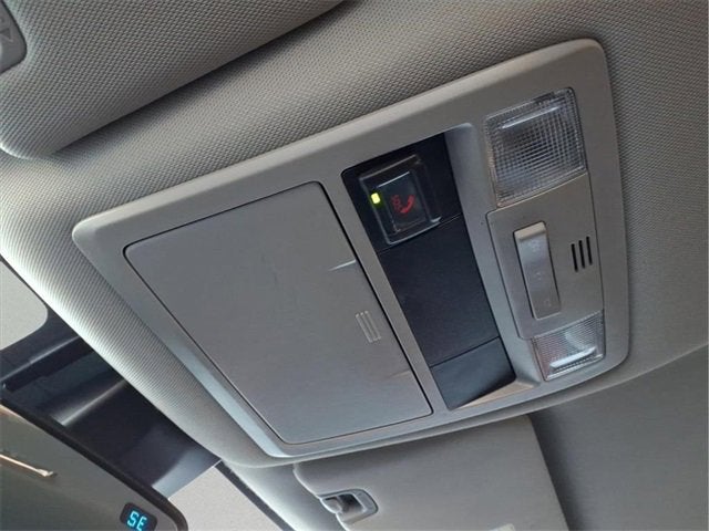 2021 Toyota Tacoma 4WD SR