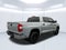 2019 Toyota Tundra 4WD SR5