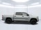 2019 Toyota Tundra 4WD SR5
