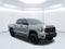 2019 Toyota Tundra 4WD SR5