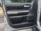 2019 Toyota Tundra 4WD SR5