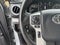 2019 Toyota Tundra 4WD SR5