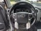2019 Toyota Tundra 4WD SR5