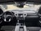 2019 Toyota Tundra 4WD SR5