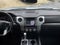 2019 Toyota Tundra 4WD SR5