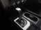 2019 Toyota Tundra 4WD SR5