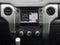 2019 Toyota Tundra 4WD SR5