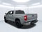 2019 Toyota Tundra 4WD SR5