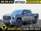 2022 Toyota Tundra 4WD Limited