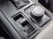 2022 Toyota Tundra 4WD Limited