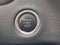 2022 Toyota Tundra 4WD Limited