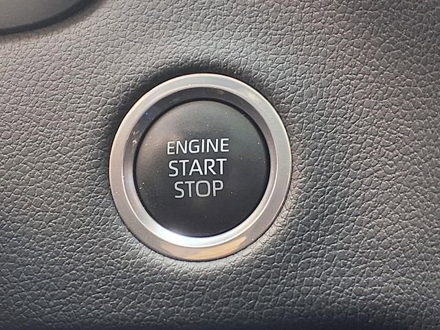 2022 Toyota Tundra 4WD Limited