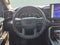 2022 Toyota Tundra 4WD Limited