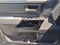 2022 Toyota Tundra 4WD Limited