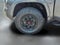 2022 Toyota Tundra 4WD Limited