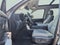 2022 Toyota Tundra 4WD Limited