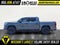 2022 Toyota Tundra 4WD Limited
