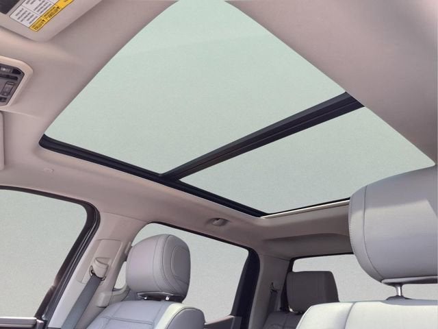 2022 Toyota Tundra 4WD Limited