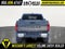 2022 Toyota Tundra 4WD Limited