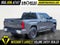 2022 Toyota Tundra 4WD Limited