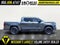 2022 Toyota Tundra 4WD Limited