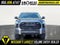 2022 Toyota Tundra 4WD Limited