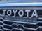 2022 Toyota Tundra 4WD Limited
