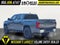 2022 Toyota Tundra 4WD Limited