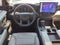 2022 Toyota Tundra 4WD Limited