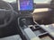 2022 Toyota Tundra 4WD Limited