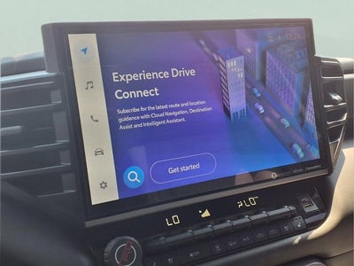 2022 Toyota Tundra 4WD Limited