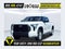 2026 Toyota Tundra 2WD SR
