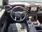 2026 Toyota Tundra 2WD SR