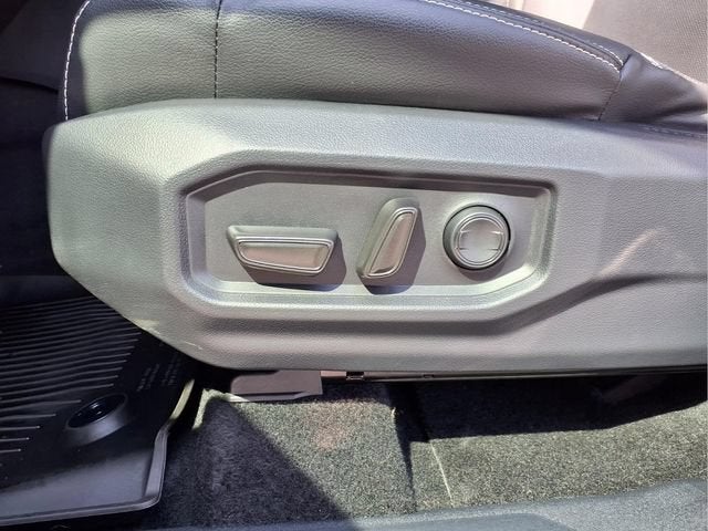 2026 Toyota Tundra 2WD SR