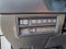 2026 Toyota Tundra 2WD SR